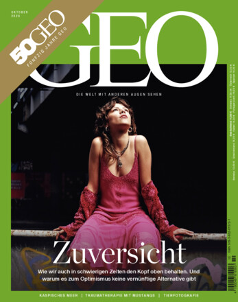 GEO