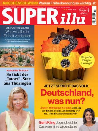 SUPERillu