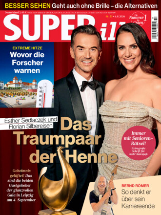 SUPERillu