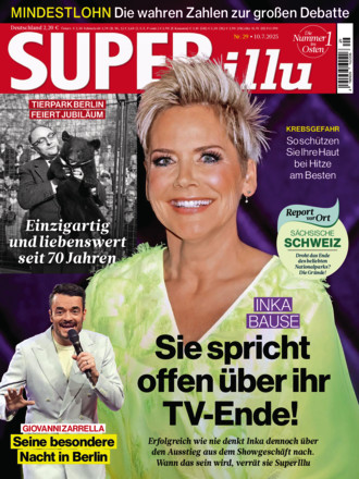 SUPERillu