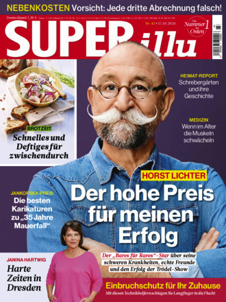 SUPERillu