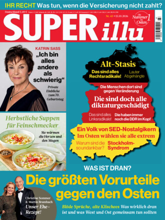 SUPERillu