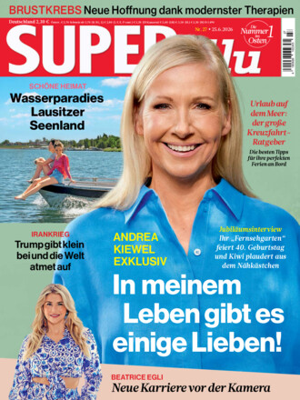 SUPERillu