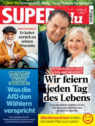 SUPERillu