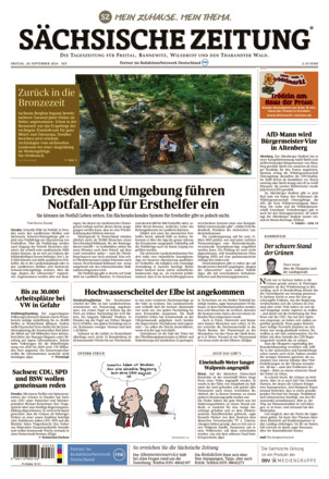 Freital - ePaper