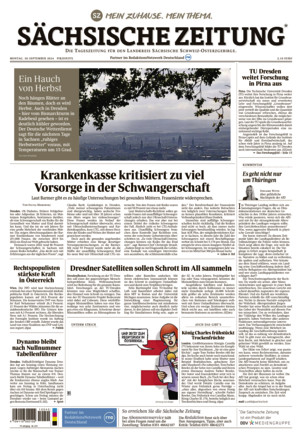 Freital - ePaper