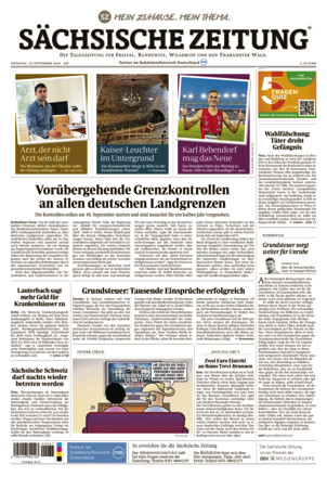 Freital - ePaper