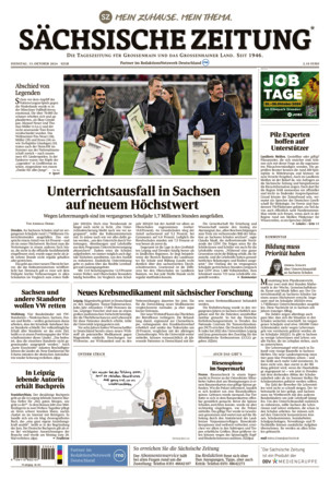 Großenhain - ePaper