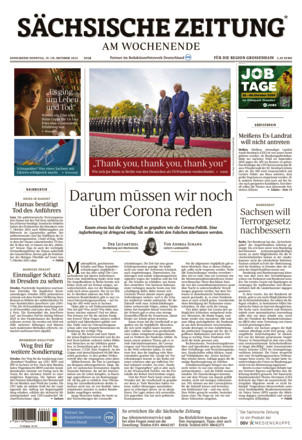 Großenhain - ePaper