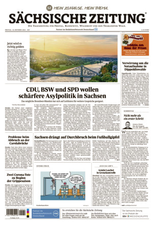 Freital - ePaper