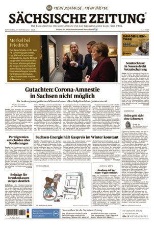 Großenhain - ePaper