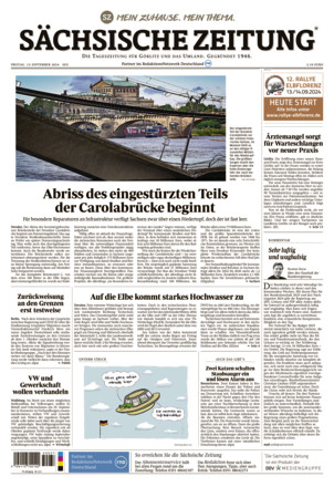 Görlitz - ePaper