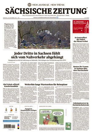 Görlitz - ePaper