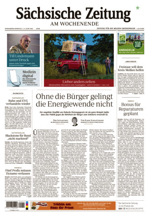 Großenhain - ePaper