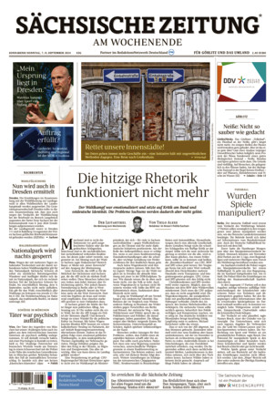 Görlitz - ePaper