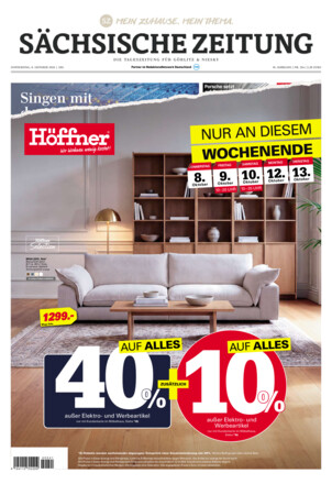 Görlitz und Niesky - ePaper