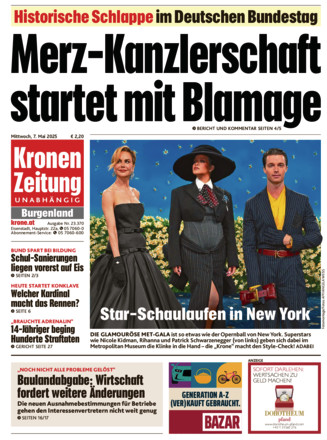 Burgenland