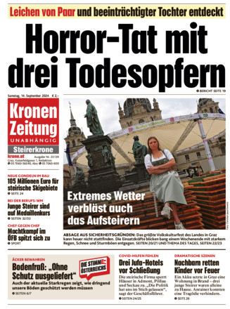 Steiermark - ePaper