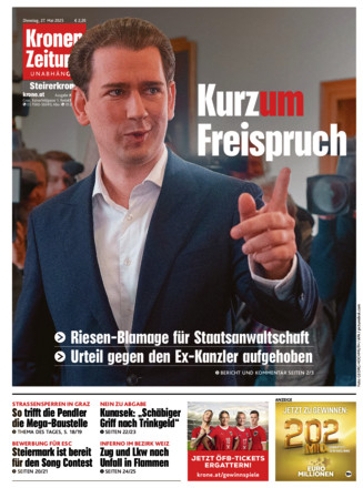 Steiermark