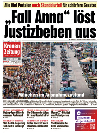 Burgenland