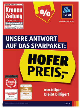 Niederösterreich