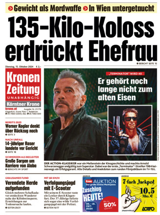 Kärnten - ePaper