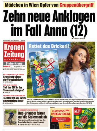 Steiermark - ePaper