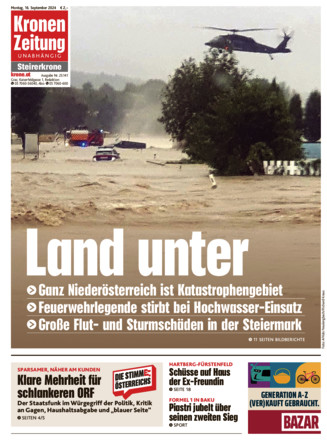 Steiermark - ePaper