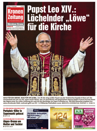 Kärnten - ePaper