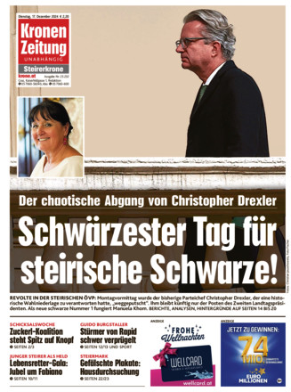 Steiermark - ePaper