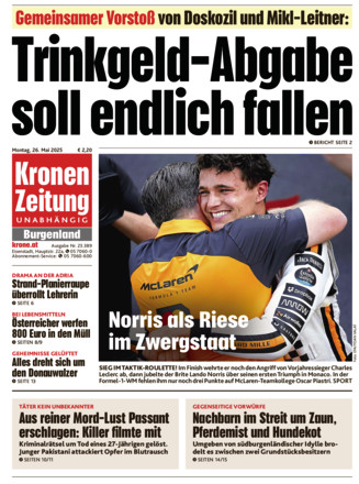 Burgenland