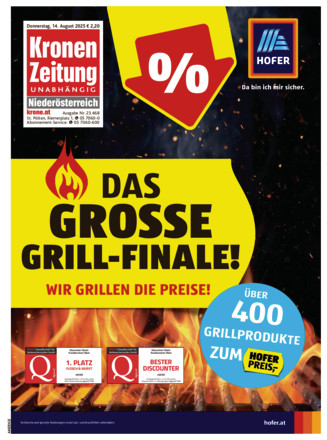 Niederösterreich
