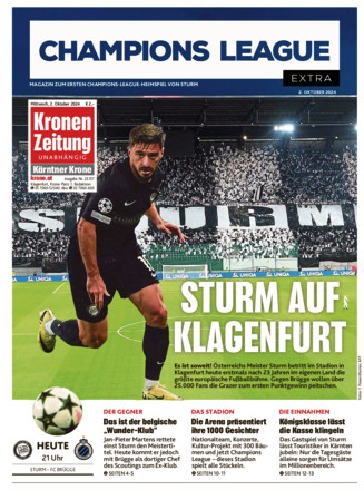 Kärnten - ePaper