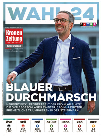 Steiermark - ePaper