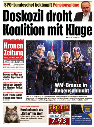 Kärnten - ePaper