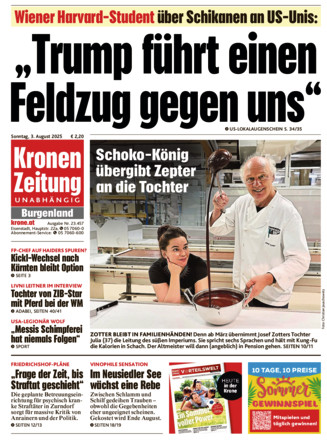 Burgenland