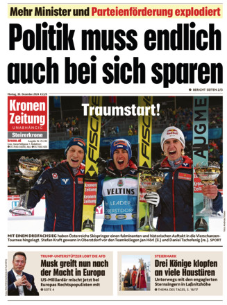 Steiermark - ePaper