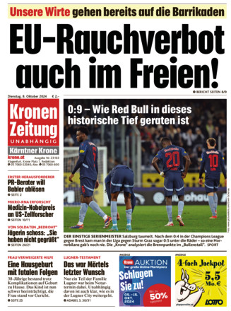 Kärnten - ePaper