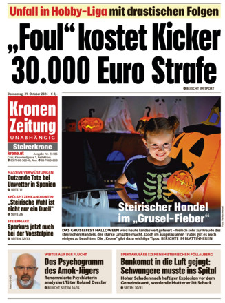 Steiermark - ePaper