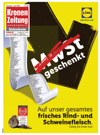Steiermark