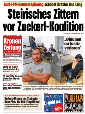 Steiermark - ePaper