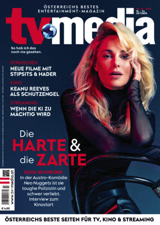 TV-MEDIA