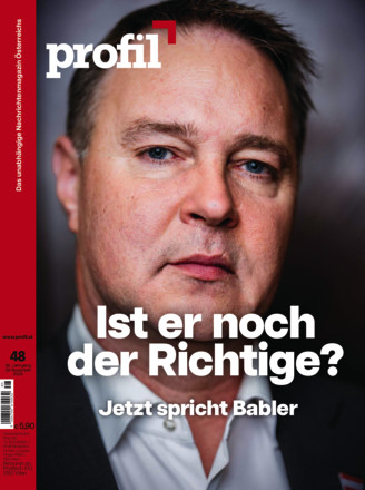 PROFIL