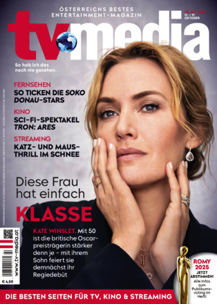 TV-MEDIA