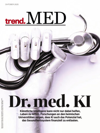 trend