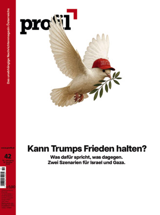 PROFIL - ePaper