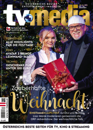 TV-MEDIA