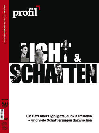 PROFIL - ePaper