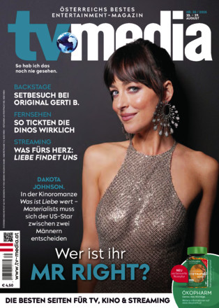 TV-MEDIA