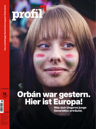 PROFIL